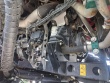 Condor 5000/36