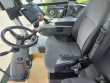 Condor 5000/36
