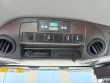Condor 5000/36