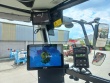 Condor 5000/36