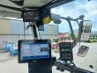 Condor 5000/36