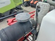 Condor 5000/36