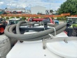 Condor 5000/36