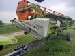 Lexion 660