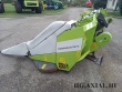 Conspeed 6-75 FC