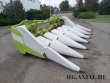 Conspeed 6-75 FC