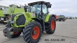Arion 640