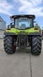 Arion 640