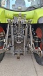 Arion 640