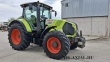 Arion 640