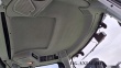 Arion 640