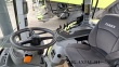 Arion 640