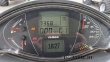 Arion 640