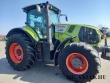 Axion 850