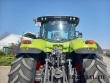 Axion 850