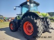 Axion 850
