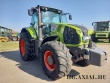 Axion 850