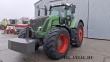 933 Vario