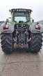 933 Vario