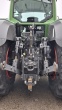 933 Vario