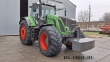 933 Vario