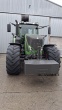 933 Vario