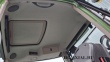 933 Vario