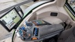 933 Vario