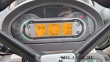 933 Vario
