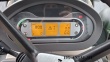 933 Vario