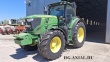 6190R