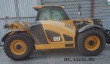 TH 414C