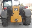 TH 414C