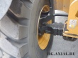 TH 414C