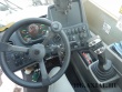 TH 414C