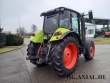 Arion 430