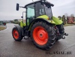 Arion 430