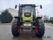 Arion 430