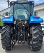 T5-95