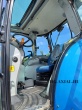 T5-95