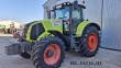 Axion 820