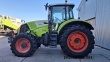 Axion 820