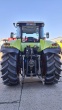 Axion 820