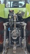 Axion 820