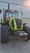 Axion 820