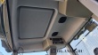 Axion 820