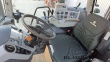 Axion 820