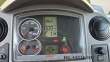 Axion 820