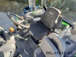 Agrotron 6160