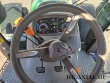 Agrotron 6160